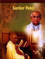 Sardar Patel
