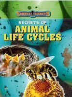 Secrets of AnimalLife Cycles