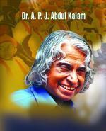 Dr A P J Abdul Kalam