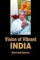 Vision of Vibrant India