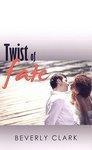 A TWIST OF FATE 2nd Edition