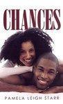 Chances (Indigo) Original Edition