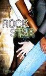 Rock Star (Indigo Love Spectrum) 2 Original Edition