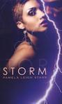 Storm 1st Edition