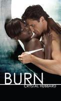 Burn Original Edition