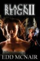 Black Reign II