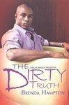The Dirty Truth FICTB Edition