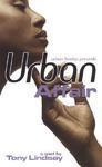 Urban Affair Reprint Edition