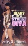 Diary of a Street Diva Reprint Edition