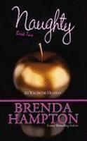 Naughty 2: My Way or the Highway Reprint Edition