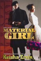 Material Girl