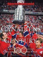 SI: MONTREAL CANADIENS Collector's Edition