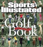 SI THE GOLF BOOK