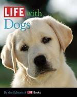 Life with Dogs