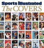 SPORTS ILLUSTRATED THE COVERS COLLECTION