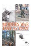 Mocler War Day by Day