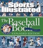 SPORTS ILLUSTRATED THE BASEBALL BOOK EXPANDED EDITION Updated, Revise  Edition