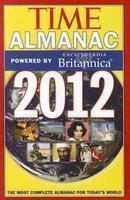 TIME-ALMANAC 2012-HISTORYS GREATEST BREAKTHROUGHS,INVENTIONS AND THEORIES