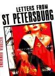 LETTERS FROM ST. PETERSBURG illustrated edition Edition