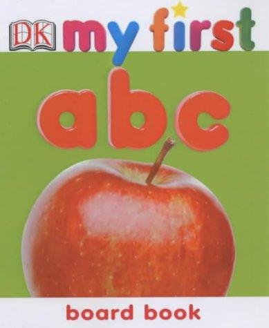 ABC (My First)