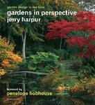 Gardens in Perspective 01 Edition