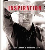 Inspiration - At Home with Design 1st Ed. Edition
