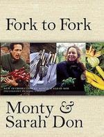 FORK TO FORK 10TH ANNIVERSARY EDITION
