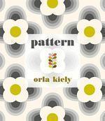 MINI PATTERN ORLA KIELY Mini ed Edition