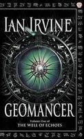 GEOMANCER 01 Edition