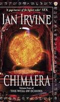 CHIMAERA New edition Edition