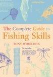 COMPLETE GUIDE TO FISHING SKILLS New edition Edition