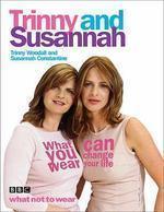 What You Wear Can Change Your Life New Ed Edition