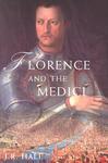 FLORENCE AND THE MEDICI New Ed Edition