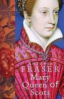 Mary Queen of Scots New Ed Edition