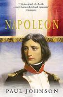 Napoleon New Ed Edition