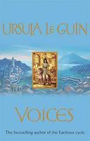 Voices New Ed Edition