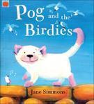 Pog and the Birdies