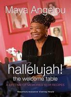 Hallelujah! The Welcome Table New edition Edition