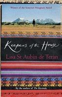 Keepers of the House New ed Edition