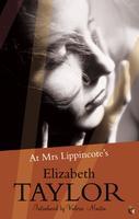 At Mrs Lippincote\'s New edition Edition