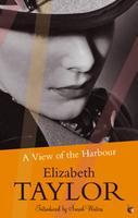 A View of the Harbour New edition Edition