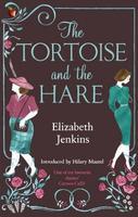 The Tortoise and the Hare 4th  Edition