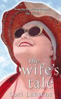 The Wife\'s Tale