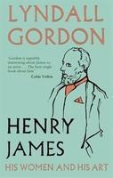 Henry James