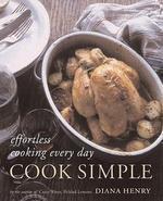 Cook Simple