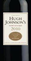 HUGH JOHNSON POCKET WINE BOOK 2010 Reved Edition