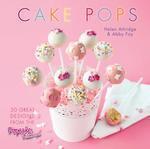 Cake Pops