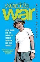 Weirdos War NE