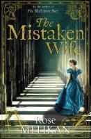 THE MISTAKEN WIFE