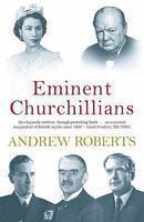 Eminent Churchillians New EdEdition